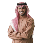 خالد القحطاني