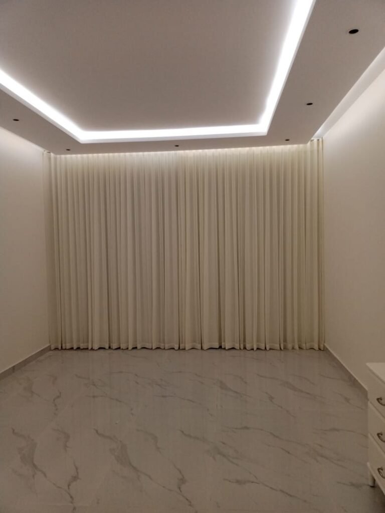 WhatsApp Image 2025-11-08 at 10.54.23_e716e8af