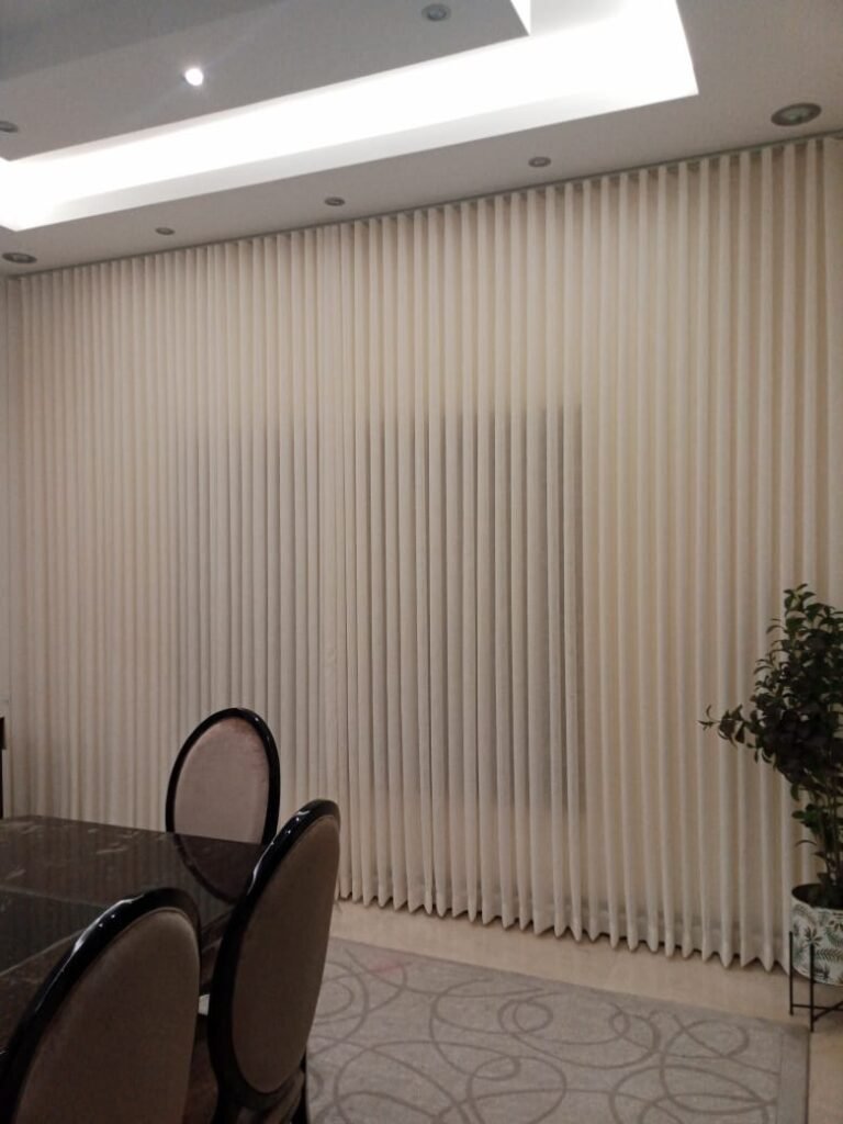 WhatsApp Image 2025-11-08 at 10.54.24_d39be984