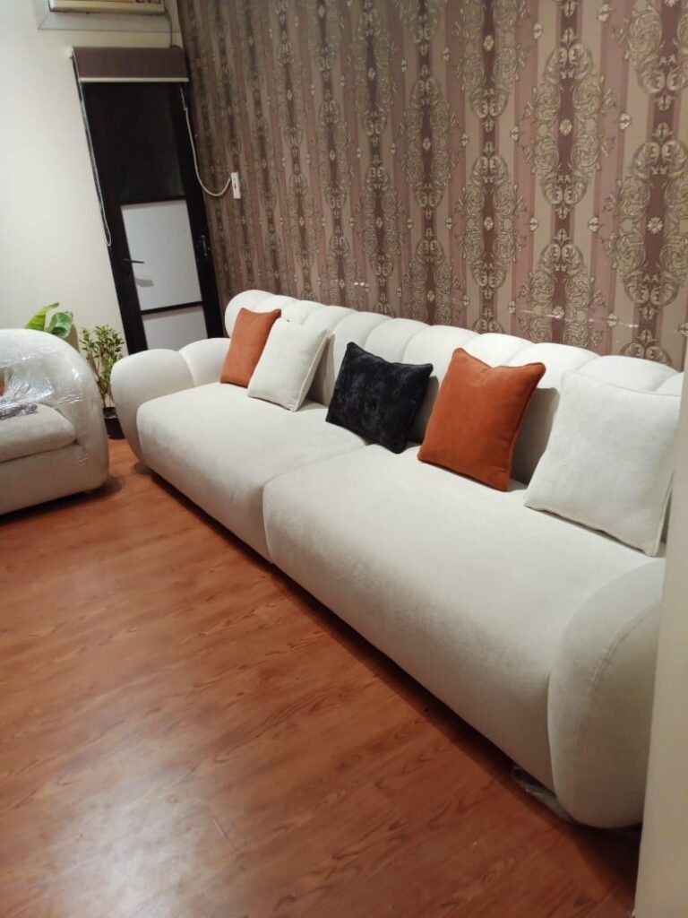 WhatsApp Image 2025-11-08 at 10.54.24_e932757b