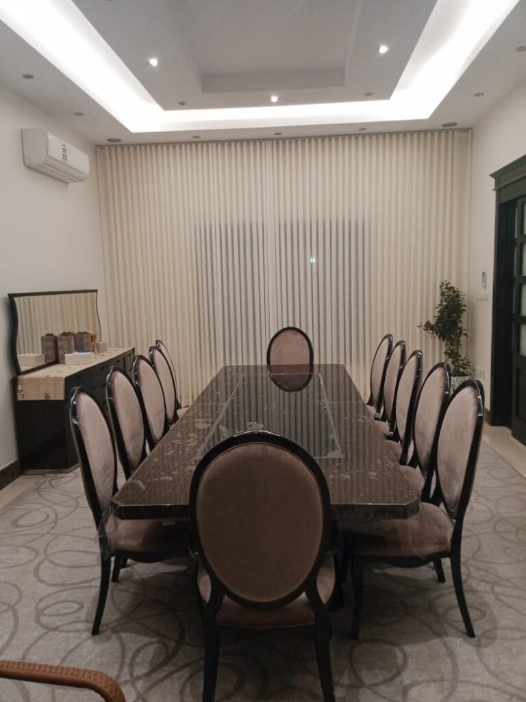 WhatsApp Image 2025-11-08 at 10.54.25_048c23f7