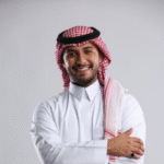 عمر الشهري